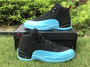 Air Jordan 12 