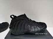 Nike Air Foamposite One Anthracite (2007) - 5