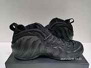 Nike Air Foamposite One Anthracite (2007) - 4