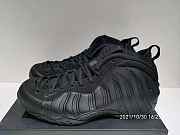 Nike Air Foamposite One Anthracite (2007) - 3