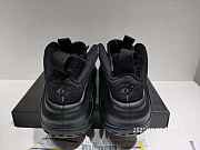Nike Air Foamposite One Anthracite (2007) - 2