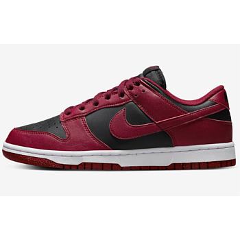 Nike Dunk Low Next Nature Dark Beetroot DN1431-002
