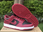 Nike Dunk Low Next Nature Dark Beetroot DN1431-002 - 3