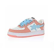 A Bathing Ape Bape SK8 1H70-191-005 - 5