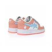 A Bathing Ape Bape SK8 1H70-191-005 - 3