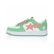 A Bathing Ape Bape SK8 001FW-H701-005 - 1