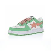 A Bathing Ape Bape SK8 001FW-H701-005 - 6