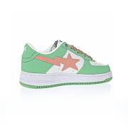 A Bathing Ape Bape SK8 001FW-H701-005 - 5