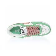 A Bathing Ape Bape SK8 001FW-H701-005 - 4