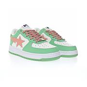 A Bathing Ape Bape SK8 001FW-H701-005 - 3