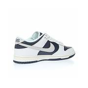 Nike SB Dunk Low HUF New York City - FD8775-100 - 5