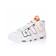 Nike Air More Uptempo Rayguns - DD9223-100  - 6