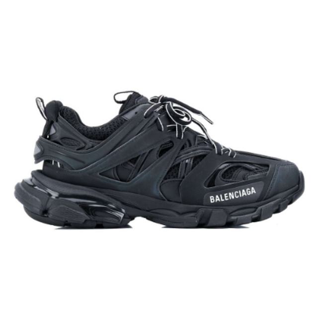 Balenciaga Track sneakers 542436W1GB1 - 1
