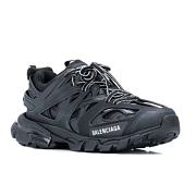 Balenciaga Track sneakers 542436W1GB1 - 5