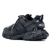 Balenciaga Track sneakers 542436W1GB1 - 4