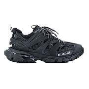 Balenciaga Track sneakers 542436W1GB1 - 3