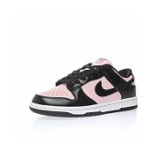 Nike Dunk Low Pink Foam Black (W) - DJ9955-600 - 5