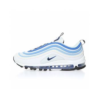 Nike Air Max 97 Blueberry - DO8900-100