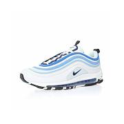 Nike Air Max 97 Blueberry - DO8900-100 - 2