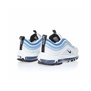 Nike Air Max 97 Blueberry - DO8900-100 - 6