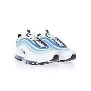 Nike Air Max 97 Blueberry - DO8900-100 - 4