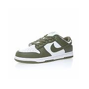 Nike Dunk Low Medium Olive (W) - DD1503-120 - 6