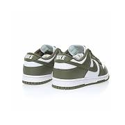Nike Dunk Low Medium Olive (W) - DD1503-120 - 2