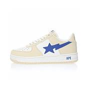 Bape Sk8 Sta Low 1G70-191-030 - 1