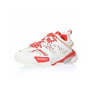 Balenciaga Track Sneaker 542436 W1GC4 9066 - 5