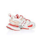 Balenciaga Track Sneaker 542436 W1GC4 9066 - 6