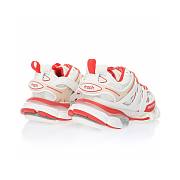 Balenciaga Track Sneaker 542436 W1GC4 9066 - 2