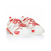 Balenciaga Track Sneaker 542436 W1GC4 9066 - 3