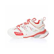 Balenciaga Track Sneaker 542436 W1GC4 9066 - 1