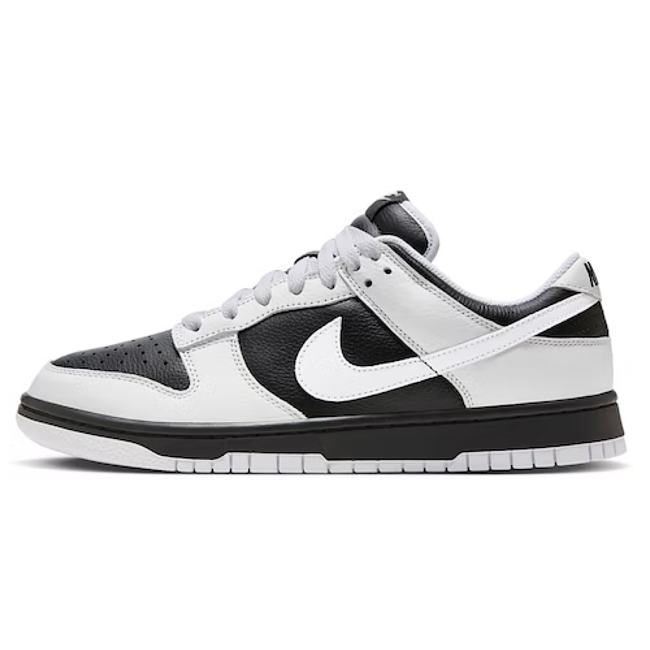 Nike Dunk Low Retro Reverse Panda FD9064-011 - 1