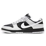 Nike Dunk Low Retro Reverse Panda FD9064-011 - 1