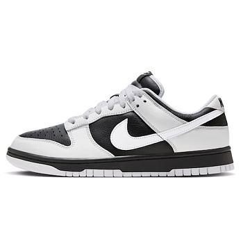 Nike Dunk Low Retro Reverse Panda FD9064-011