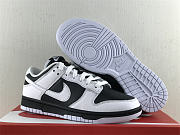 Nike Dunk Low Retro Reverse Panda FD9064-011 - 4