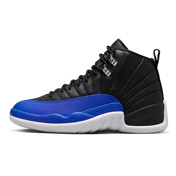 Air Jordan 12 WMNS “Hyper Royal” AO6068-004