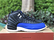 Air Jordan 12 WMNS “Hyper Royal” AO6068-004 - 5