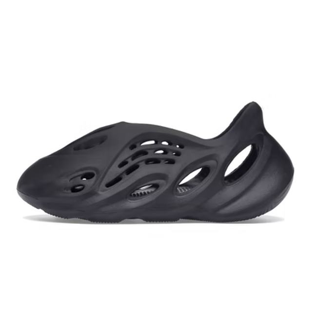 adidas Yeezy Foam RNNR Onyx HP8739 - 1