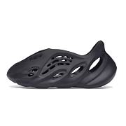 adidas Yeezy Foam RNNR Onyx HP8739 - 1