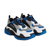 Balenciaga Triple S Sneakers 536737W2CA1 - 2