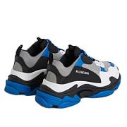 Balenciaga Triple S Sneakers 536737W2CA1 - 3