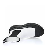 Alexander McQueen Wmns Tread Slick Boot 633900 WHW57 2029 - 5