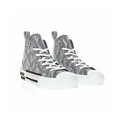 Dior B23 High Top - 1