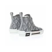 Dior B23 High Top - 6