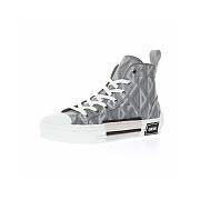 Dior B23 High Top - 5