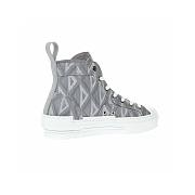 Dior B23 High Top - 4