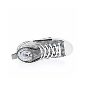 Dior B23 High Top - 3