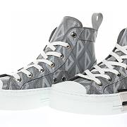 Dior B23 High Top - 2